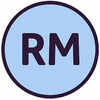 Ravi M. (Hyderabad)