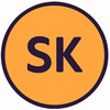 Shalini K. (Gurugram)