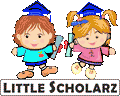 littlescholarz