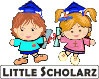 littlescholarz
