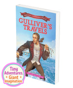 Gulliver's Travels