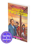 A Tale of Two Cities