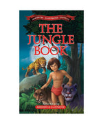 The Jungle Book