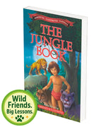 The Jungle Book