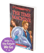 The Time Machine