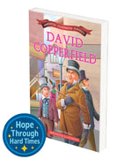 David Copper Field