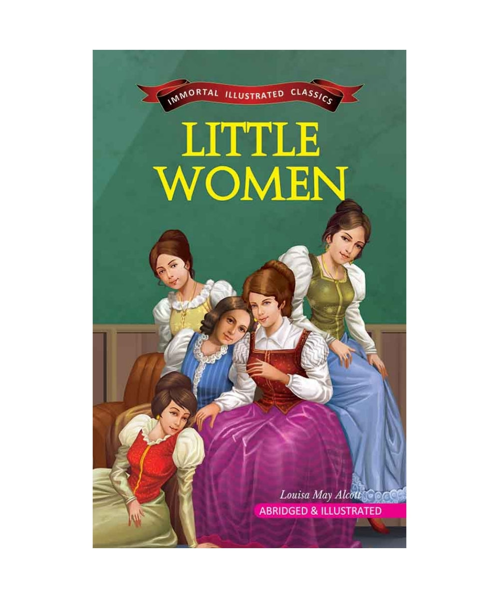 Little Women