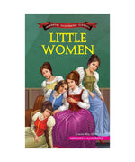 Little Women