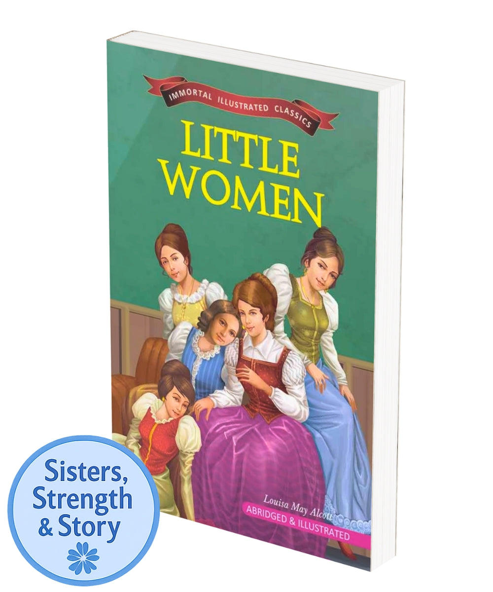 Little Women