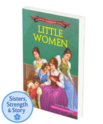 Little Women