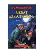 Great Expectations