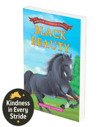 Black Beauty