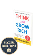 Think and Grow Rich