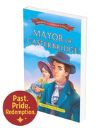 Mayor of Casterbridge