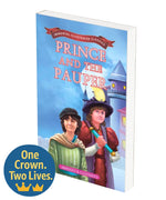Prince and the Pauper