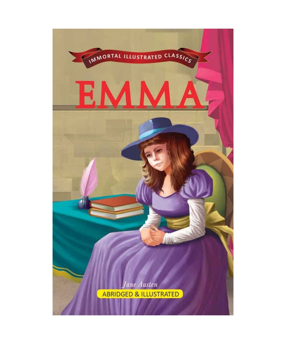 Emma