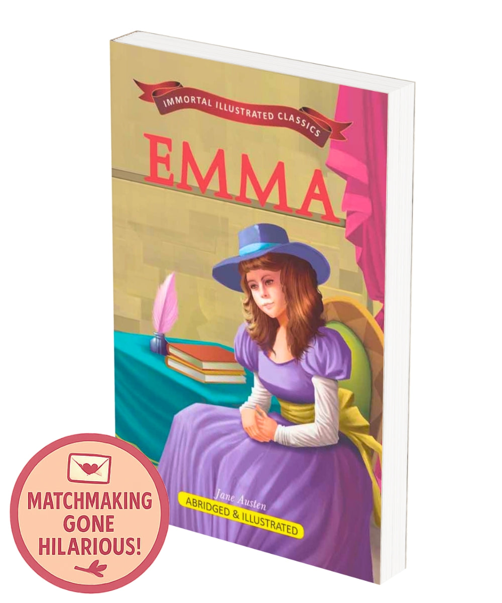 Emma