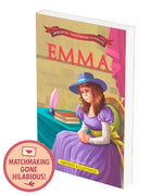 Emma
