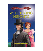 Wuthering Heights