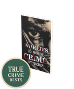 World's Famous Crime Stories