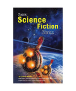 Classic Science Fiction Stories