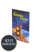Classic Science Fiction Stories