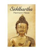 Siddhartha