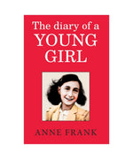 The Diary of A Young Girl