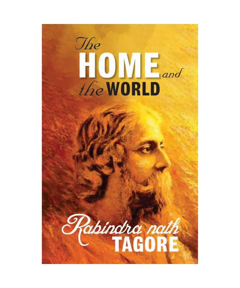 The Home and the World