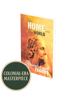 The Home and the World