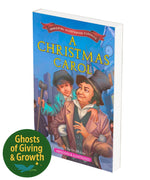 A Christmas Carol