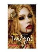Collected Twilight Stories