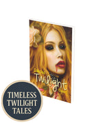 Collected Twilight Stories