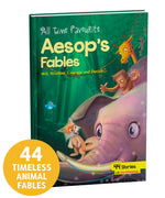 Aesop's Fables