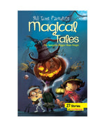 Magical Tales
