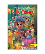 Folk Tales