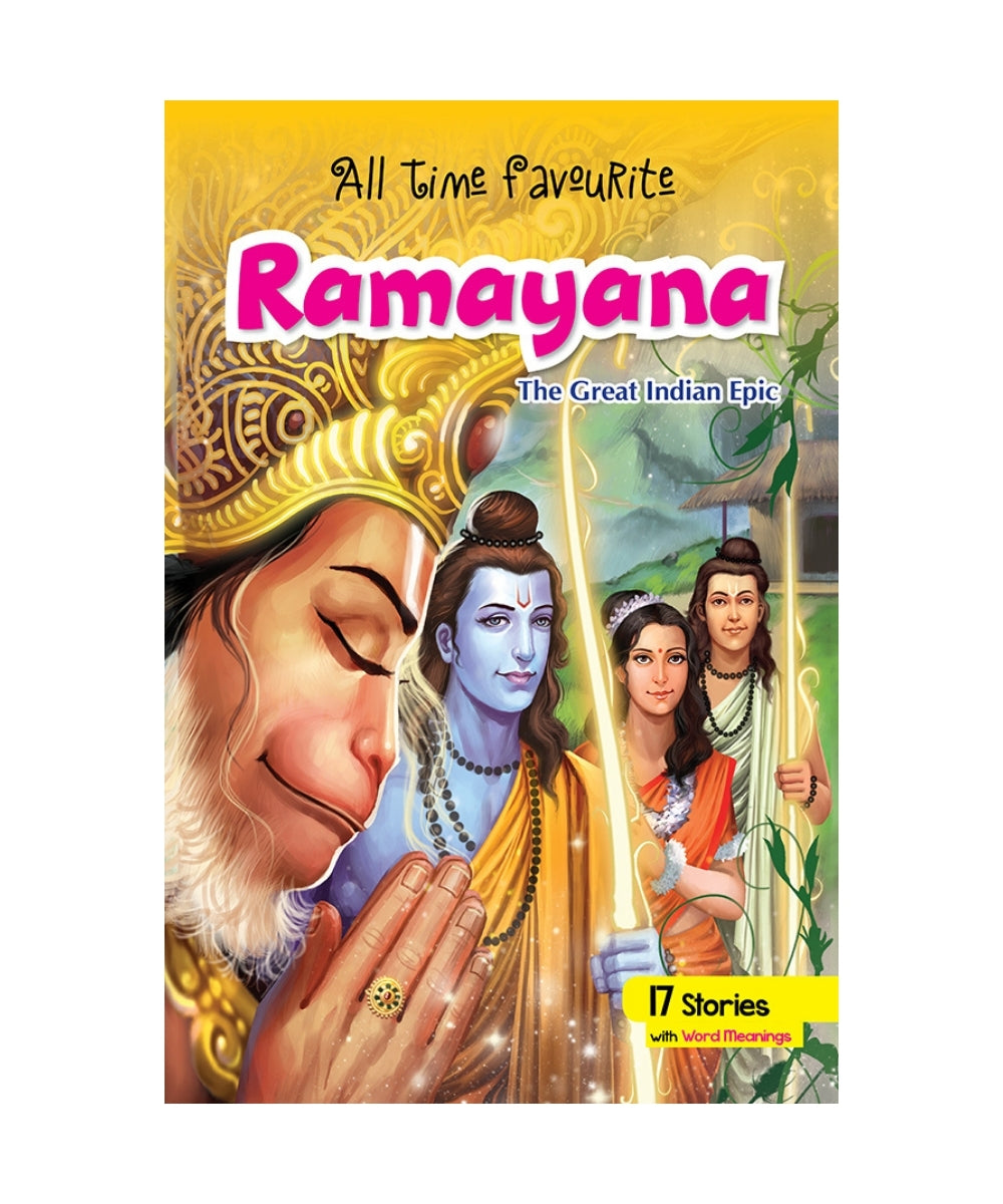 Ramayana