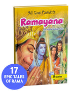 Ramayana