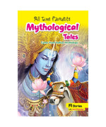Mythological Tales