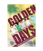 Golden Days