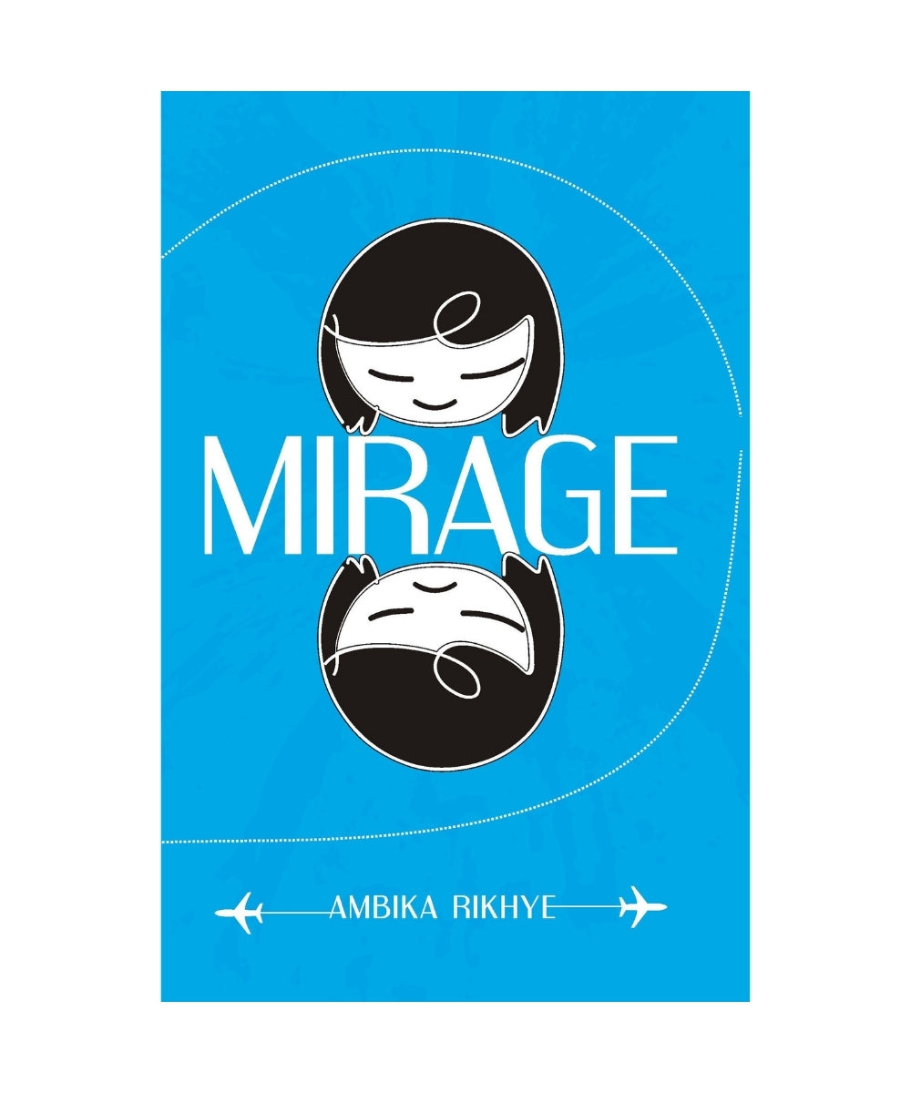 Mirage