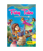 Fairy Tales