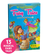 Fairy Tales