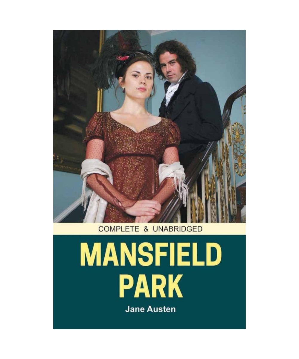 Mansfield Park
