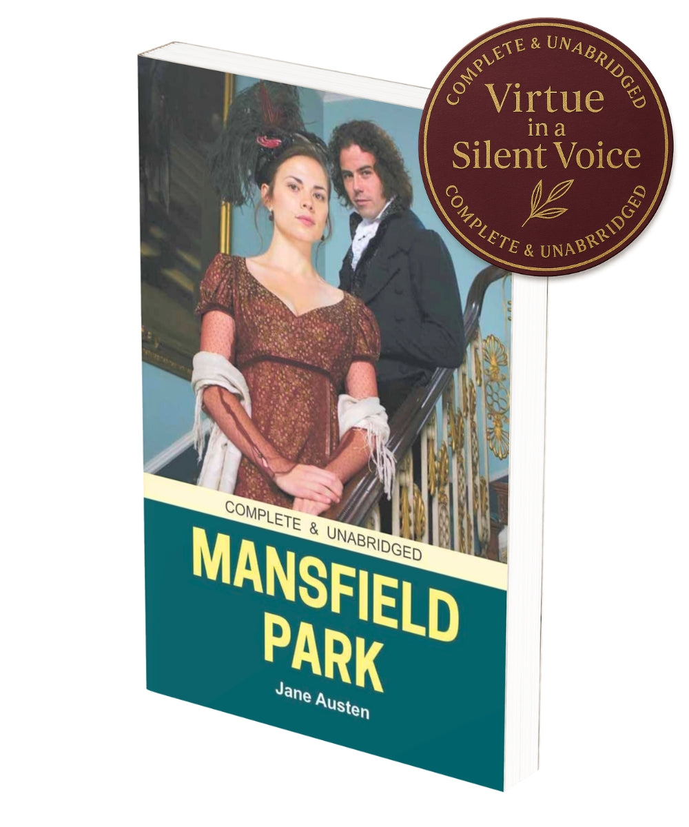 Mansfield Park