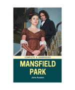 Mansfield Park