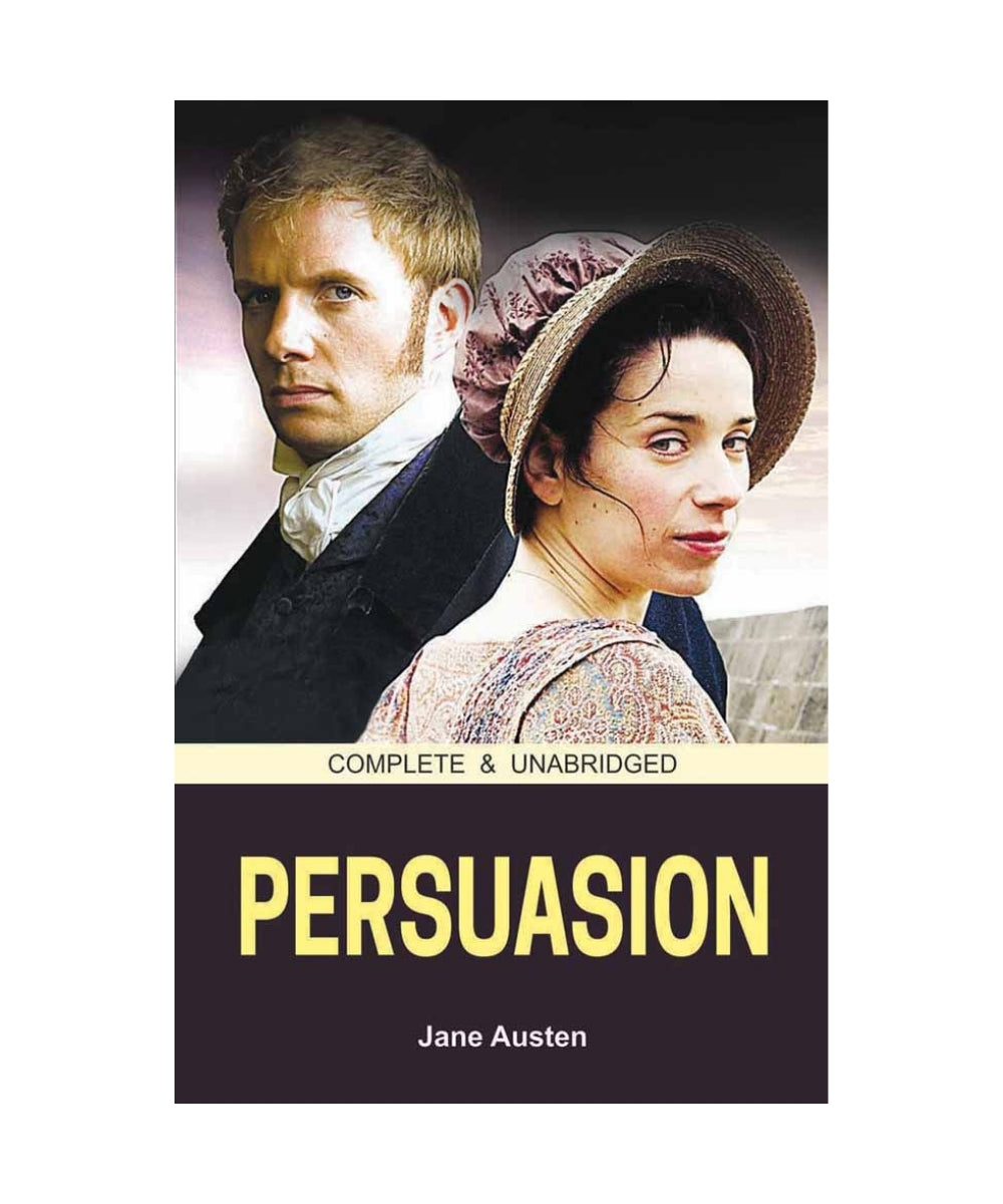 Persuasion
