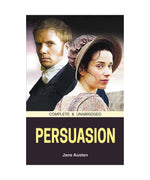 Persuasion