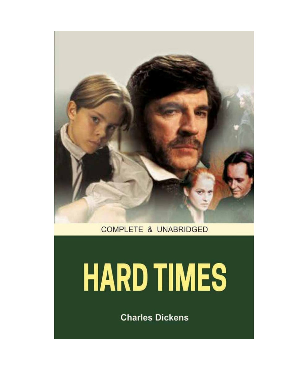 Hard Times