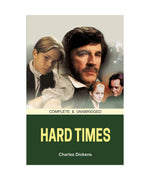 Hard Times